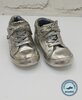 Kinderschoentjes tin