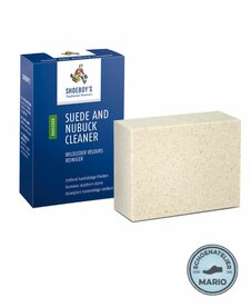 Su&egrave;de Cleaner