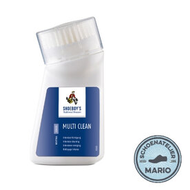 Multi Clean