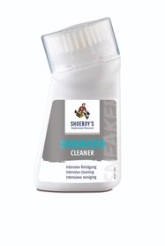 Sneaker Cleaner