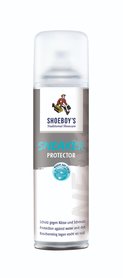 Sneaker Protector