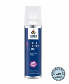 Effect leather care 