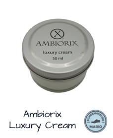 Schoensmeer Ambiorix