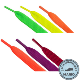 Fashion veters 120cm