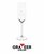 Champagneglas